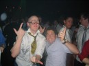 11Sept04 - Andy's 25th 032 * 2048 x 1536 * (679KB)